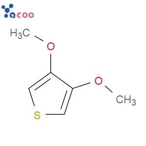 3,4-dimethoxythiophene