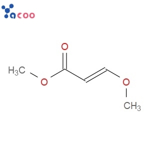 Methyl 3-Methoxyacrylate