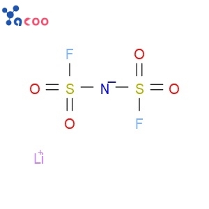 China Lithium bis(fluorosulfonyl)imide  CAS171611-11-3 Manufacturer,Supplier