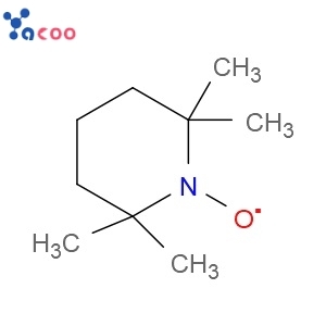 2,2,6,6-Tetramethylpiperidinooxy