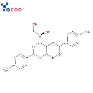 1,3:2,4-Bis(p-methylbenzylidene)sorbitol