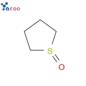 Tetramethylene Sulfoxide