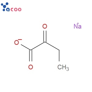 α-Ketobutyric acid sodium salt