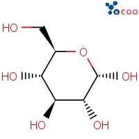 D(+)-Glucose