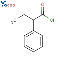 2-PHENYLBUTYRYL CHLORIDE