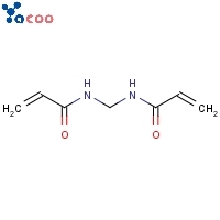 N,N'-Methylenebisacrylamide