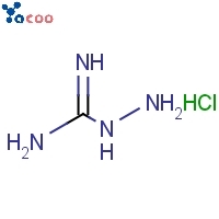 Aminoguanidine Hydrochloride