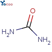 Urea