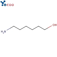 6-Amino-1-hexanol