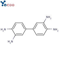 3,3'-Diaminobenzidine