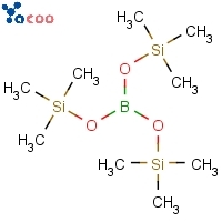 Tris(trimethylsilyl) borate