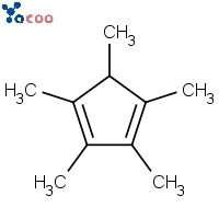 Pentamethylcyclopentadiene