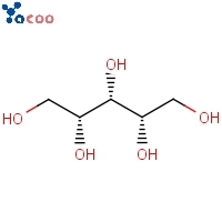 Xylitol