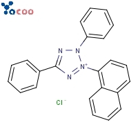 Tetrazolium Violet