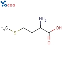 DL-Methionine