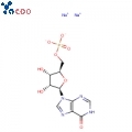 Disodium 5'-Inosinate