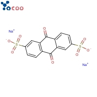 Anthraquinone-2,6-disulfonic Acid Disodium Salt