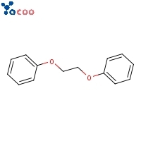 1,2-Diphenoxyethane