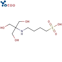 N-tris(Hydroxymethyl)methyl-4-aminobutanesulfonic acid