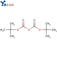 Di-tert-butyl dicarbonate