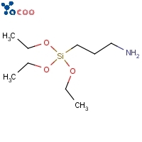 3-Aminopropyltriethoxysilane