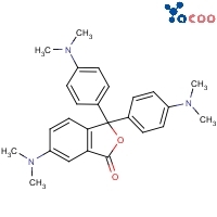 Crystal violet lactone