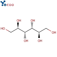 D-Mannitol