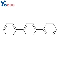 P-TERPHENYL