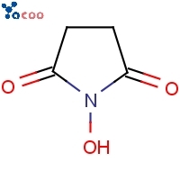 N-Hydroxysuccinimide