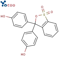 Phenol Red