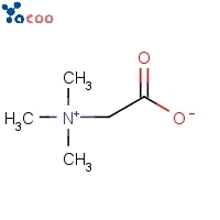 Betaine