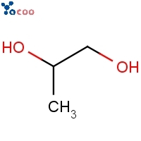 1,2-Propanediol