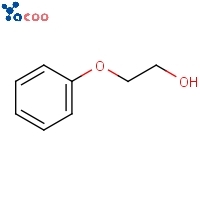 2-Phenoxyethanol