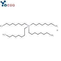 TETRA-N-OCTYLAMMONIUM BROMIDE