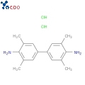 TMB dihydrochloride  CAS207738-08-7