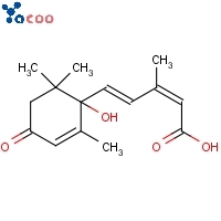 Abscisic acid