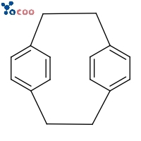 Parylene N