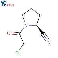 Z-GLY-PRO-PNA