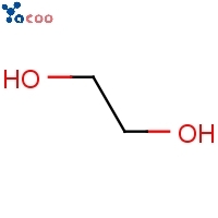 Ethylene glycol