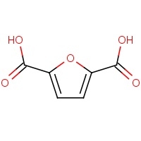 2,5-furandicarboxylic acid