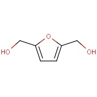 2,5-Furandimethanol