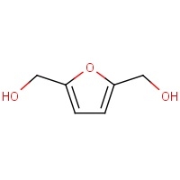 2,5-Furandimethanol