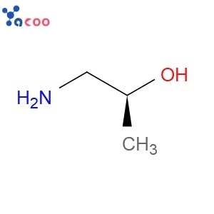 (S)-(+)-1-Amino-2-propanol