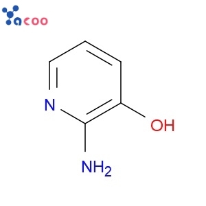 2-Amino-3-hydroxypyridine