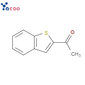 2-ACETYLBENZOTHIOPHENE