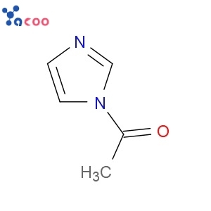 1-Acetylimidazole