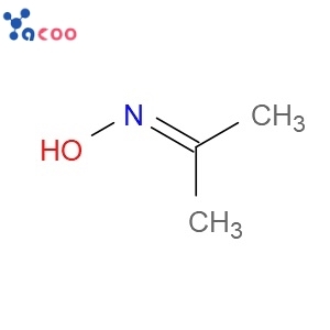 ACETONE OXIME