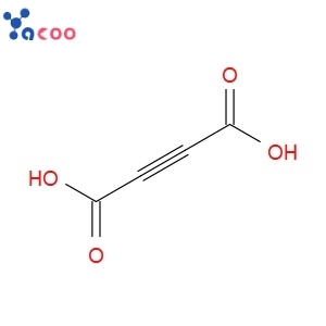 ACETYLENEDICARBOXYLIC ACID