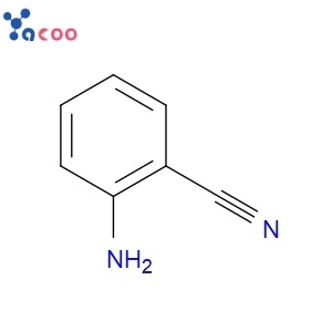 2-Aminobenzonitrile