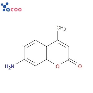 7-AMINO-4-METHYLCOUMARIN